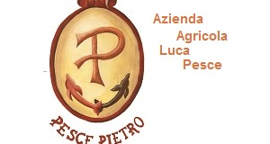Azienda Agricola Luca Pesce