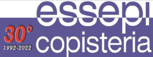 Essepi Copisteria