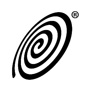 Ring'O