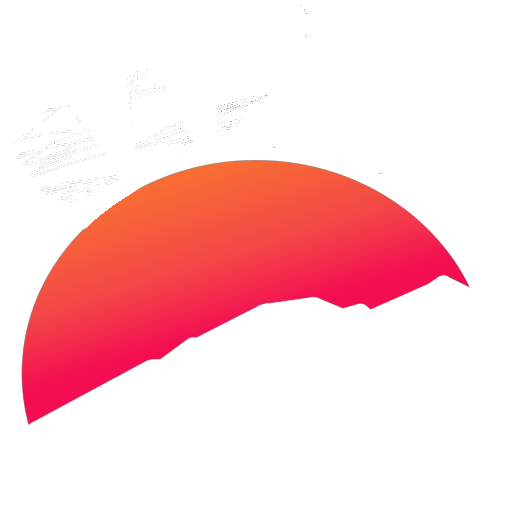 Team Martìn 10zerouno